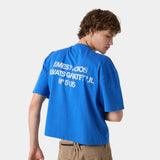 Collective Klein Tee T-shirts eme