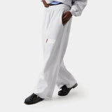 Spark Baggy Grey Sweatpants Pants eme