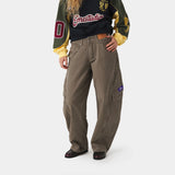 Argo Muddy CB Pants Eme Studios