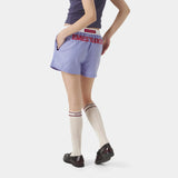 Lucky Squared Boxer Shadow Underwear Eme Studios