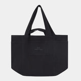 Container Shadow Bag Accesories Eme Studios