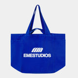 Container Klein Bag Accesories Eme Studios