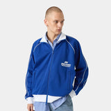 Riot Mazar Full Zip Sweatshirts eme