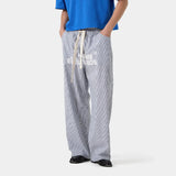 Jammies Je T'aime Sky Stripped CLP Pants eme