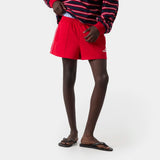 Somm Cherry X Short Shorts eme