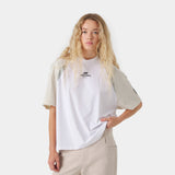 Spin Golf Tech Tee Sportswear Eme Studios