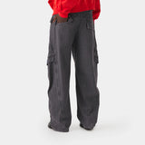 Argo Shadow CB Pants Eme Studios