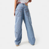 Ruddy Blue Jeans DB Pants eme