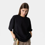 Basic Tee Shadow 2 Pack T-shirts eme