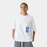 Archive Pearl Tee T-shirts eme