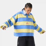 CPH Verbena Polo Sweatshirts eme