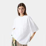 Basic Tee Pearl 2 Pack T-shirts eme