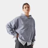 Box Stormmist Oversized Hoodie Hoodies eme