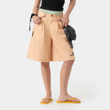 Jayde Sun Vichy Shorts eme