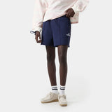 Somm Navy X Short Shorts eme