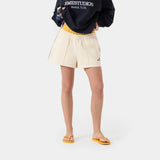 Somm Off Sand X Short Shorts eme