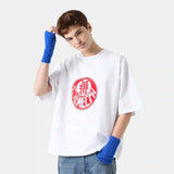 CPH Pearl Oversized Tee T-shirts eme