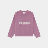 Master Toadstool knit Sweater Knitwear eme