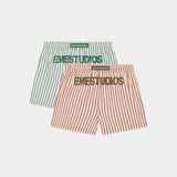 Lucky Striped Ocean Drift Underwear eme