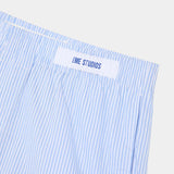 Lucky Striped Boxers Underwear eme