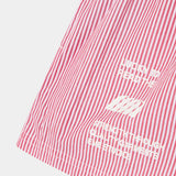 Lucky Striped Boxers Underwear eme