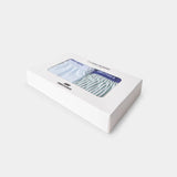 Lucky Stripped Sea Boxers Underwear eme