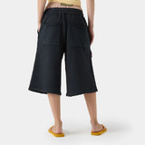 Fedex Shadow Jogger Shorts eme