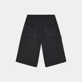 Fedex Shadow Jogger Shorts eme