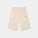 Fedex Off Sand Jogger Shorts eme