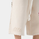 Fedex Off Sand Jogger Shorts eme