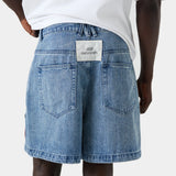 R&R Powder Shorts Shorts eme