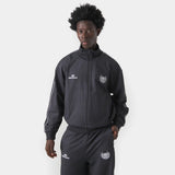 Referee Jacket Outerwear eme