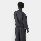 Referee Jacket Outerwear eme