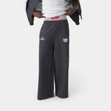 Referee Sweatpants Pants eme