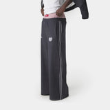 Referee Sweatpants Pants eme