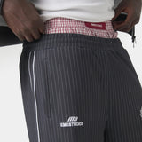 Referee Sweatpants Pants eme