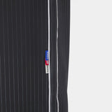 Referee Sweatpants Pants eme