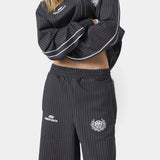 Referee Sweatpants Pants eme