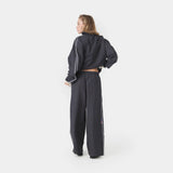 Referee Sweatpants Pants eme