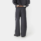 Referee Sweatpants Pants eme