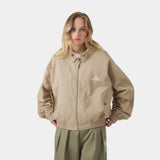 Chulo G Stone Reverse Jacket Outerwear Eme Studios