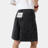 R&R Shadow Shorts Shorts eme