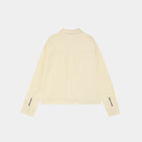 Soid Dany Shirt Shirts eme