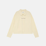 Soid Dany Shirt Shirts eme