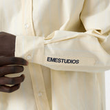 Soid Dany Shirt Shirts eme