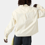 Soid Dany Shirt Shirts eme