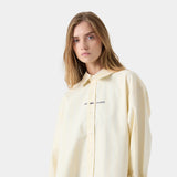 Soid Dany Shirt Shirts eme