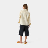 Soid Dany Shirt Shirts eme