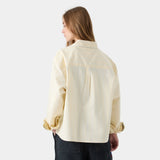 Soid Dany Shirt Shirts eme