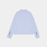 Soid Sagy Shirt Shirts eme